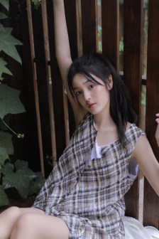 抓妖记