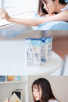 刺身